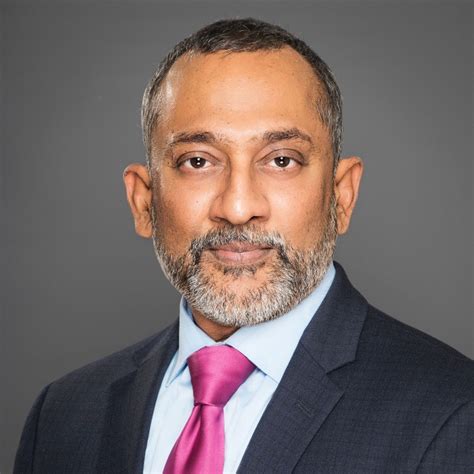 Narayan Pallavur, CFP, CIMA, CPFA, CEPA .